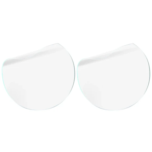 bizon-glass-watch-hydrogel-1f-garmin-venu-4-41-mm-04.webp