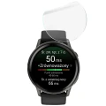 bizon-glass-watch-hydrogel-1f-garmin-venu-4-41-mm-05.webp