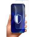 3mk-flexibleglass-pro-xiaomi-poco-x8-pro-max-01.jpg