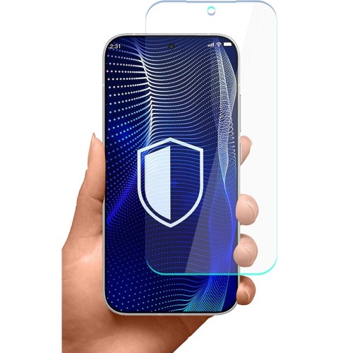 3mk-flexibleglass-pro-xiaomi-poco-x8-pro-max-01.jpg