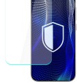 3mk-flexibleglass-pro-xiaomi-poco-x8-pro-max-03.jpg
