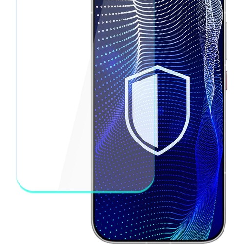 3mk-flexibleglass-pro-xiaomi-poco-x8-pro-max-03.jpg