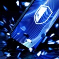 3mk-flexibleglass-pro-xiaomi-poco-x8-pro-max-04.jpg