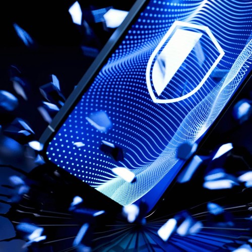 3mk-flexibleglass-pro-xiaomi-poco-x8-pro-max-04.jpg