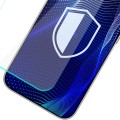 3mk-flexibleglass-pro-xiaomi-poco-x8-pro-max-05.jpg