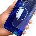 3mk-flexibleglass-pro-xiaomi-poco-x8-pro-max-06.jpg