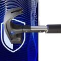 3mk-flexibleglass-pro-xiaomi-poco-x8-pro-max-07.jpg