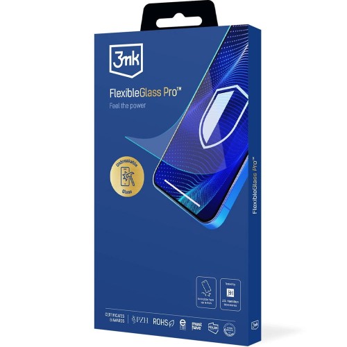 3mk-flexibleglass-pro-xiaomi-poco-x8-pro-max-00.jpg