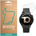 bizon-film-watch-hydrogel-1f-oneplus-watch-lite-oppo-watch-s-01.webp