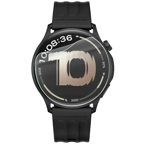 bizon-film-watch-hydrogel-1f-oneplus-watch-lite-oppo-watch-s-02.webp