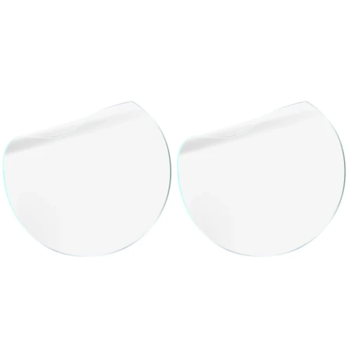 bizon-film-watch-hydrogel-1f-oneplus-watch-lite-oppo-watch-s-03.webp