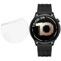 bizon-film-watch-hydrogel-1f-oneplus-watch-lite-oppo-watch-s-04.webp