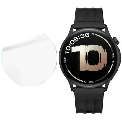 bizon-film-watch-hydrogel-1f-oneplus-watch-lite-oppo-watch-s-04.webp