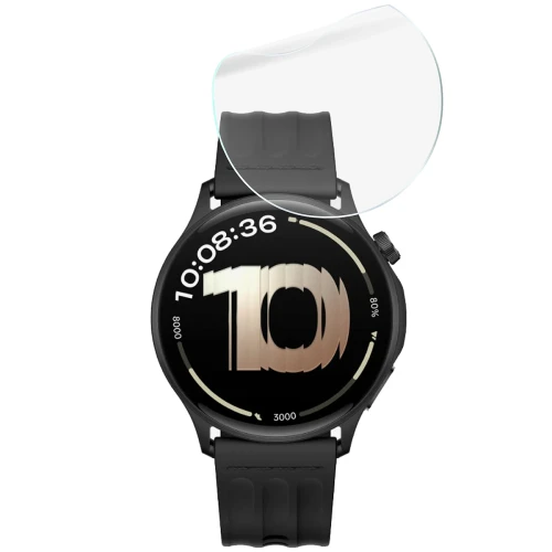 bizon-film-watch-hydrogel-1f-oneplus-watch-lite-oppo-watch-s-05.webp