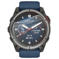bizon-film-watch-hydrogel-1f-garmin-quatix-8-pro-02.webp