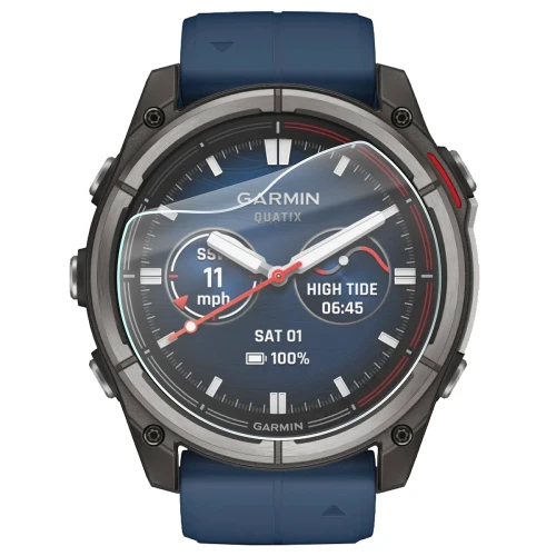 bizon-film-watch-hydrogel-1f-garmin-quatix-8-pro-02.webp