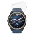 bizon-film-watch-hydrogel-1f-garmin-quatix-8-pro-05.webp