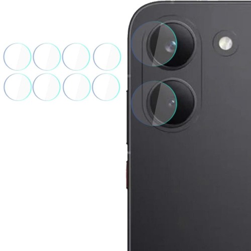 3mk-lens-protection-xiaomi-poco-x8-pro-01.jpg