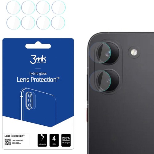 3mk-lens-protection-xiaomi-poco-x8-pro-02.jpg