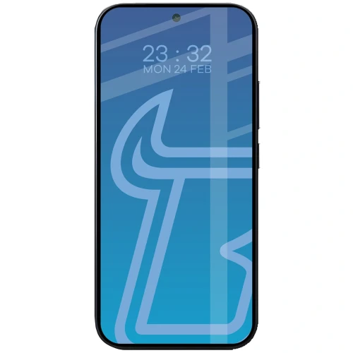 c7e558080372207a32251a578add1584