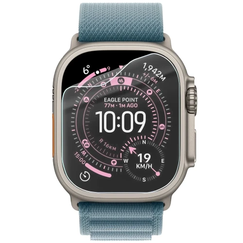 b2c2ab3ade2ec44602a8d7c540df5e76