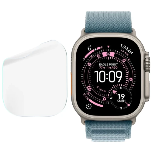 d9efbf2c7d71c21c7a8374ee18a1b858