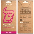 400f53305e543e61c7e9aa355d35b68f