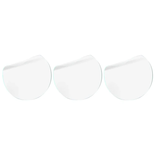 f7c36c7296ce793b9e733e855913ac2e