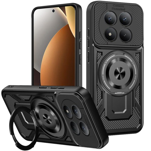 729d2d32c3e65cd614d4127090b9b0da