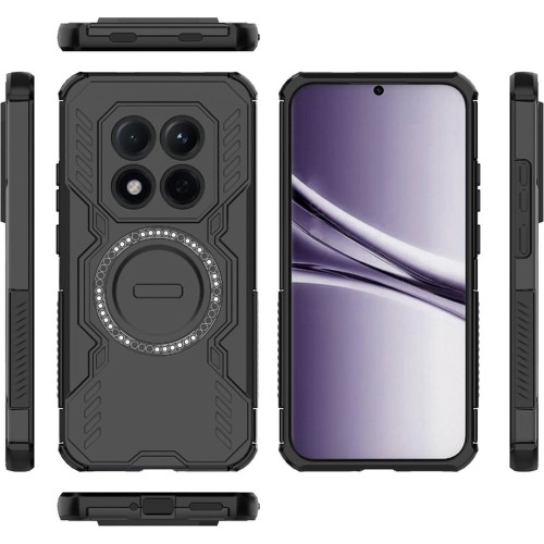 7217a936858bc9ff6cd6e367c95ea98f