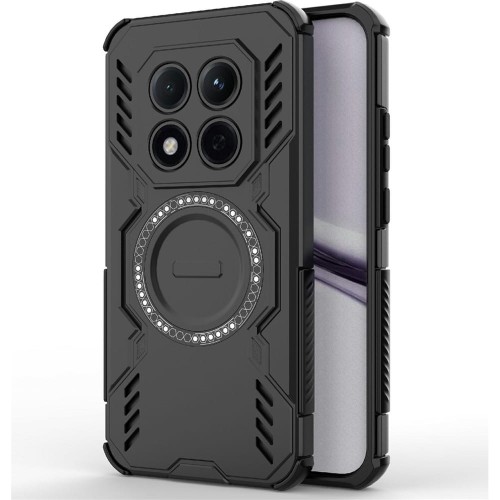 6adc08cf90e01a5933f1fa858e4cc584