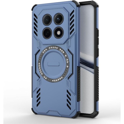 3dda7b60f45316e817b39e5a86caed30