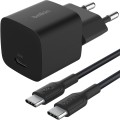 belkin-boost-25w-usbc-pd31-cable-usbc-black-01.jpg