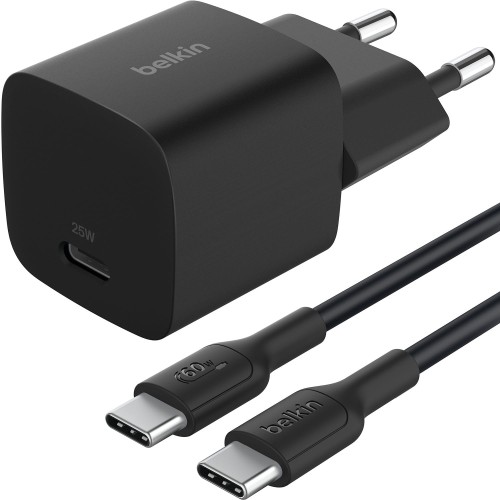 belkin-boost-25w-usbc-pd31-cable-usbc-black-01.jpg