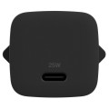 belkin-boost-25w-usbc-pd31-cable-usbc-black-02.jpg