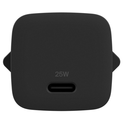 belkin-boost-25w-usbc-pd31-cable-usbc-black-02.jpg