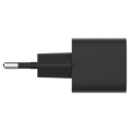 belkin-boost-25w-usbc-pd31-cable-usbc-black-03.jpg