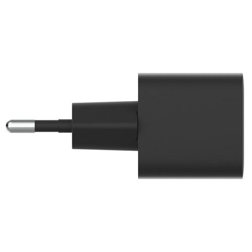 belkin-boost-25w-usbc-pd31-cable-usbc-black-03.jpg