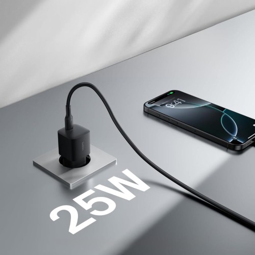 belkin-boost-25w-usbc-pd31-cable-usbc-black-05.jpg