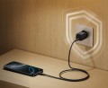belkin-boost-25w-usbc-pd31-cable-usbc-black-08.jpg