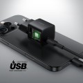 belkin-boost-25w-usbc-pd31-cable-usbc-black-10.jpg