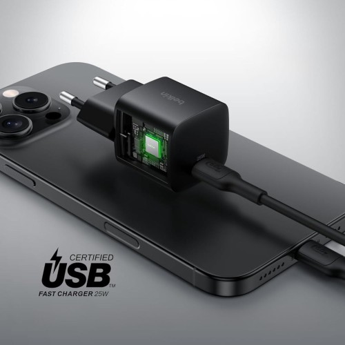 belkin-boost-25w-usbc-pd31-cable-usbc-black-10.jpg