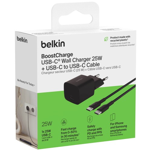 belkin-boost-25w-usbc-pd31-cable-usbc-black-00.jpg