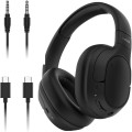 belkin-soundform-isolate-anc-over-ear-black-01.jpg