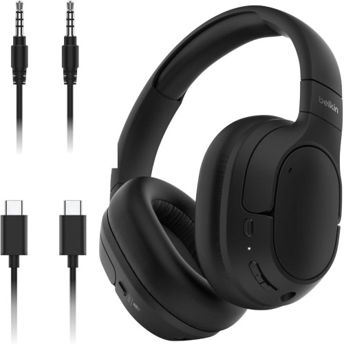 belkin-soundform-isolate-anc-over-ear-black-01.jpg