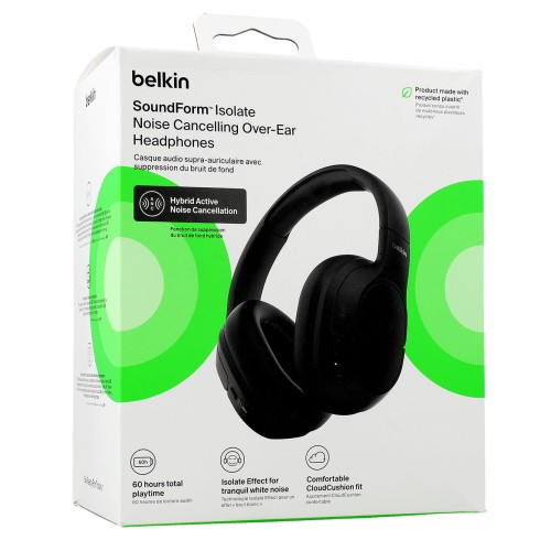 belkin-soundform-isolate-anc-over-ear-black-00.jpg