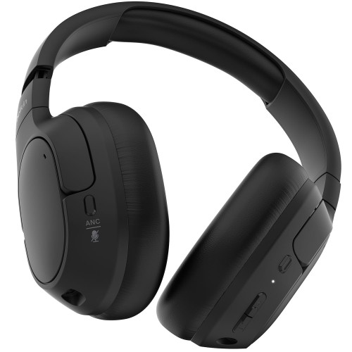 belkin-soundform-isolate-anc-over-ear-black-02.jpg