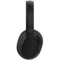 belkin-soundform-isolate-anc-over-ear-black-03.jpg