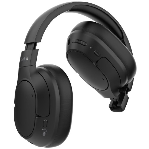 belkin-soundform-isolate-anc-over-ear-black-04.jpg
