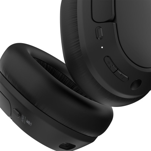 belkin-soundform-isolate-anc-over-ear-black-05.jpg